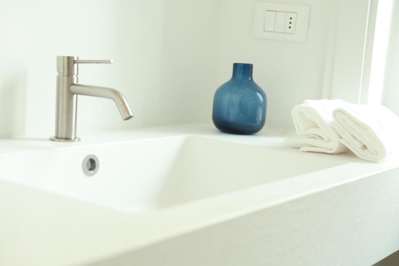 Corso Magenta Prestige Apartment Milaan Buitenkant foto